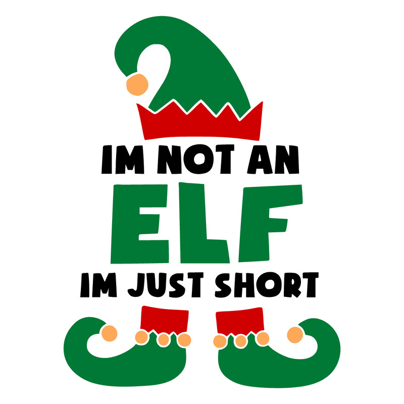 1812231053-im-not-an-elf-im-just-short-svg-1812231053png.png