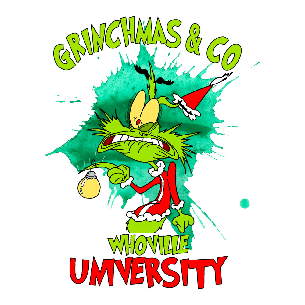 1812231060-grinchmas-and-co-whovillee-university-png-1812231060png.png