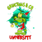 1812231060-grinchmas-and-co-whovillee-university-png-1812231060png.png