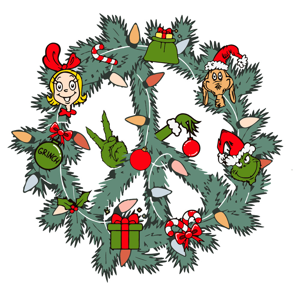 1812231063-christmas-wreath-grinch-friends-svg-1812231063png.png
