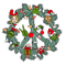 1812231063-christmas-wreath-grinch-friends-svg-1812231063png.png