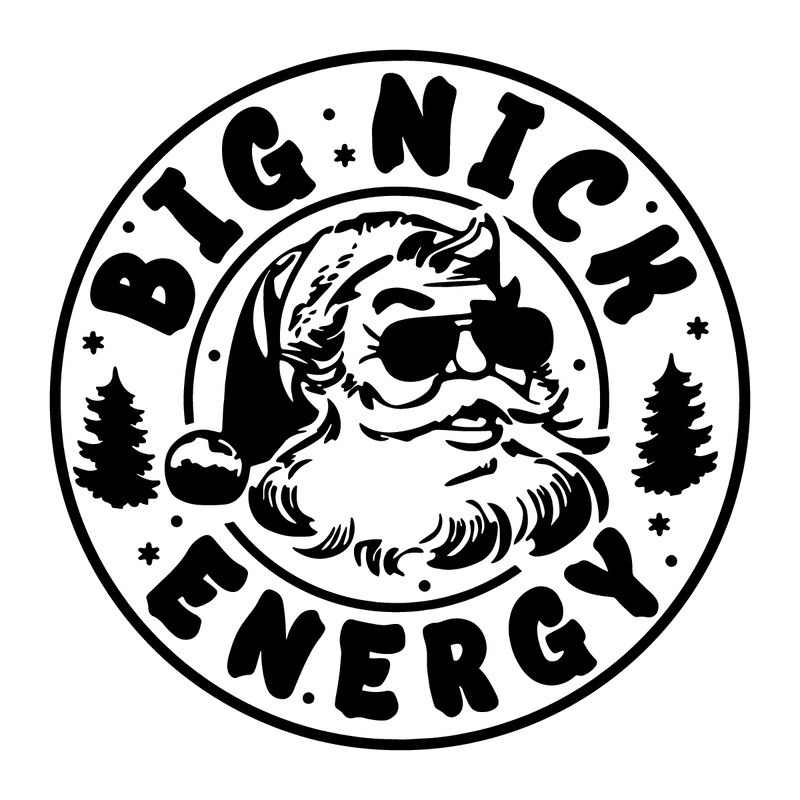 1912231009-big-nick-energy-santa-christmas-tree-svg-1912231009png.png