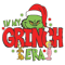 1912231023-in-my-grinch-era-max-cindy-lou-who-svg-1912231023png.png