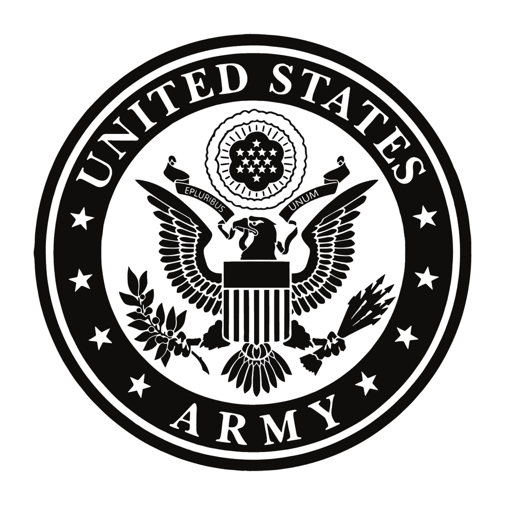 1912231026-united-states-army-emblem-svg-1912231026png.png
