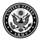 1912231026-united-states-army-emblem-svg-1912231026png.png