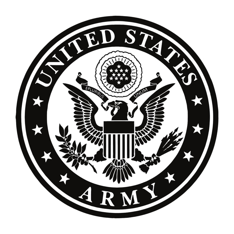 1912231026-united-states-army-emblem-svg-1912231026png.png