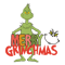 1912231031-funny-merry-grinchmas-svg-1912231031png.png