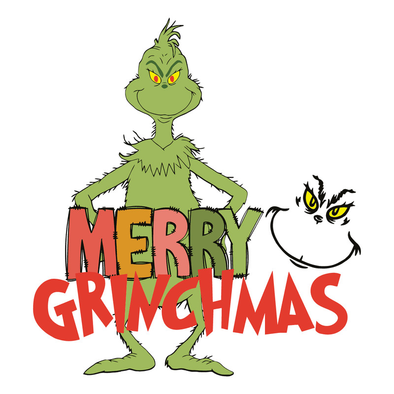 1912231031-funny-merry-grinchmas-svg-1912231031png.png