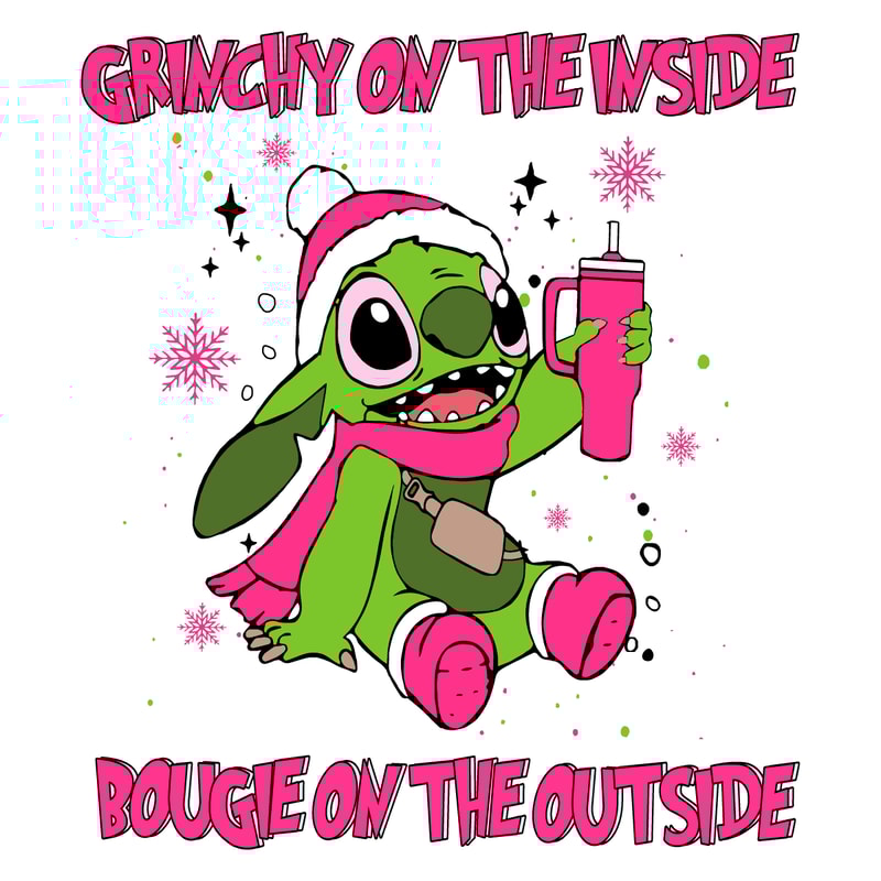 1912231036-cute-stitch-grinchy-on-the-inside-svg-1912231036png.png