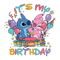 1912231037-its-my-birthday-lilo-and-stitch-svg-1912231037png.png