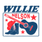 1912231043-willie-nelson-guitar-cowboy-boots-svg-1912231043png.png