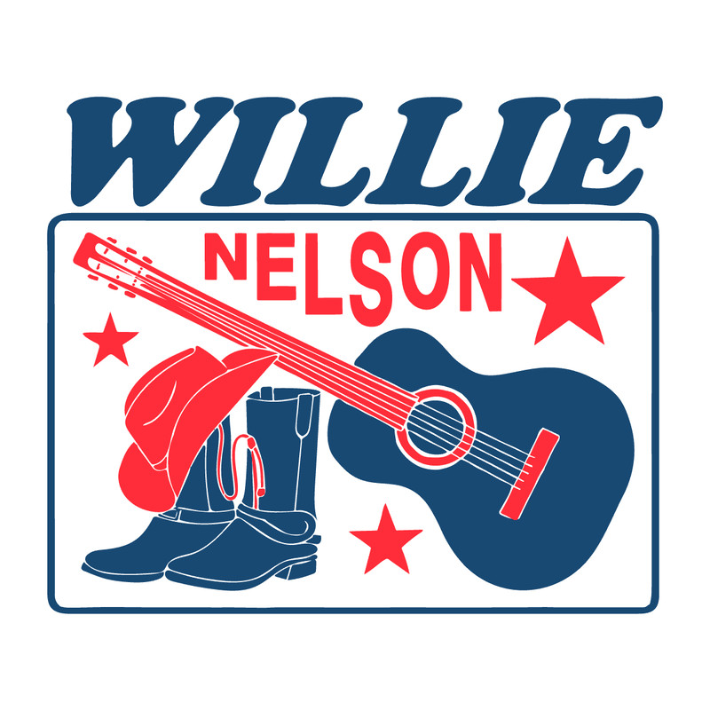 1912231043-willie-nelson-guitar-cowboy-boots-svg-1912231043png.png
