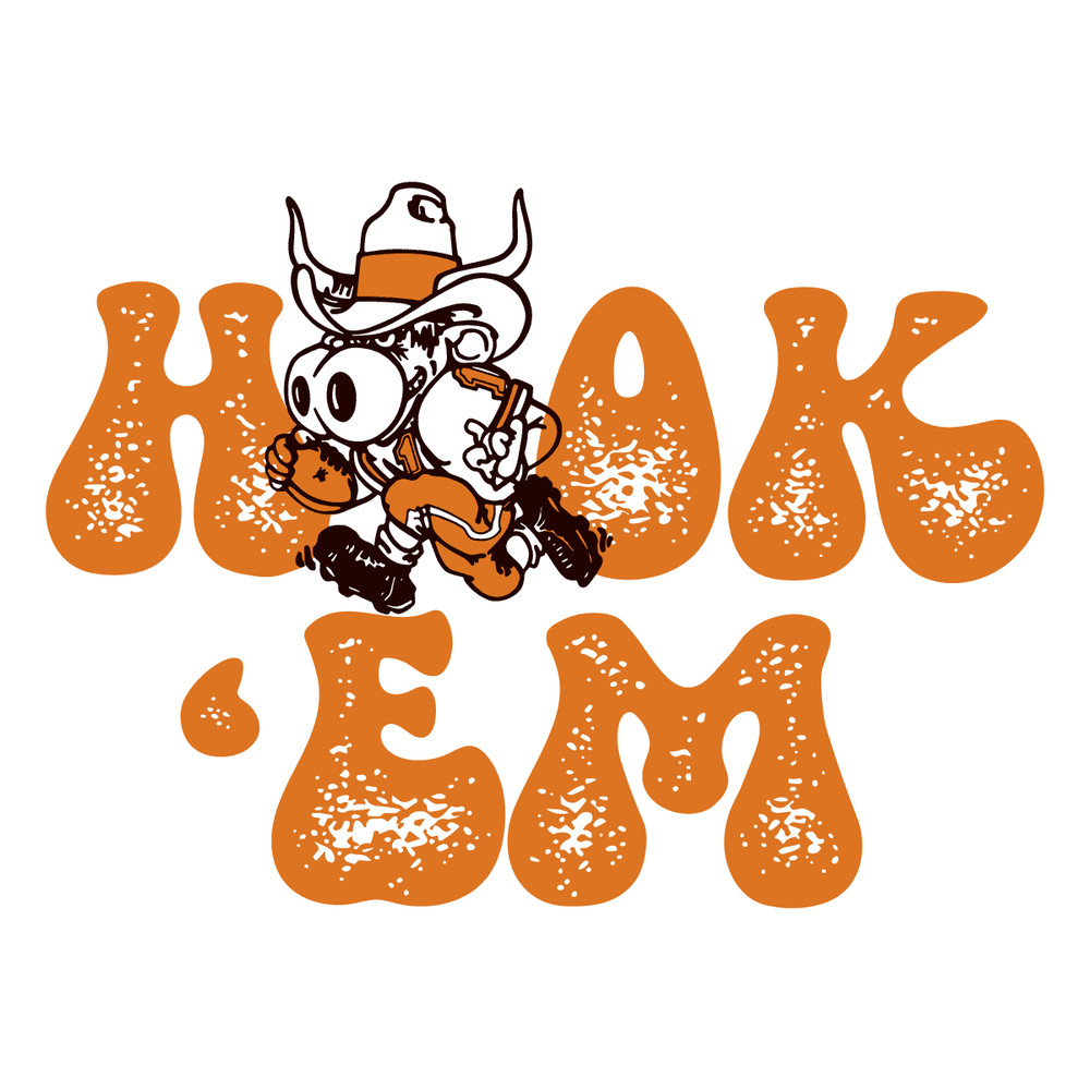 1912231044-texas-longhorns-funny-hook-em-svg-1912231044png.png