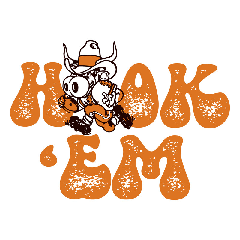 1912231044-texas-longhorns-funny-hook-em-svg-1912231044png.png