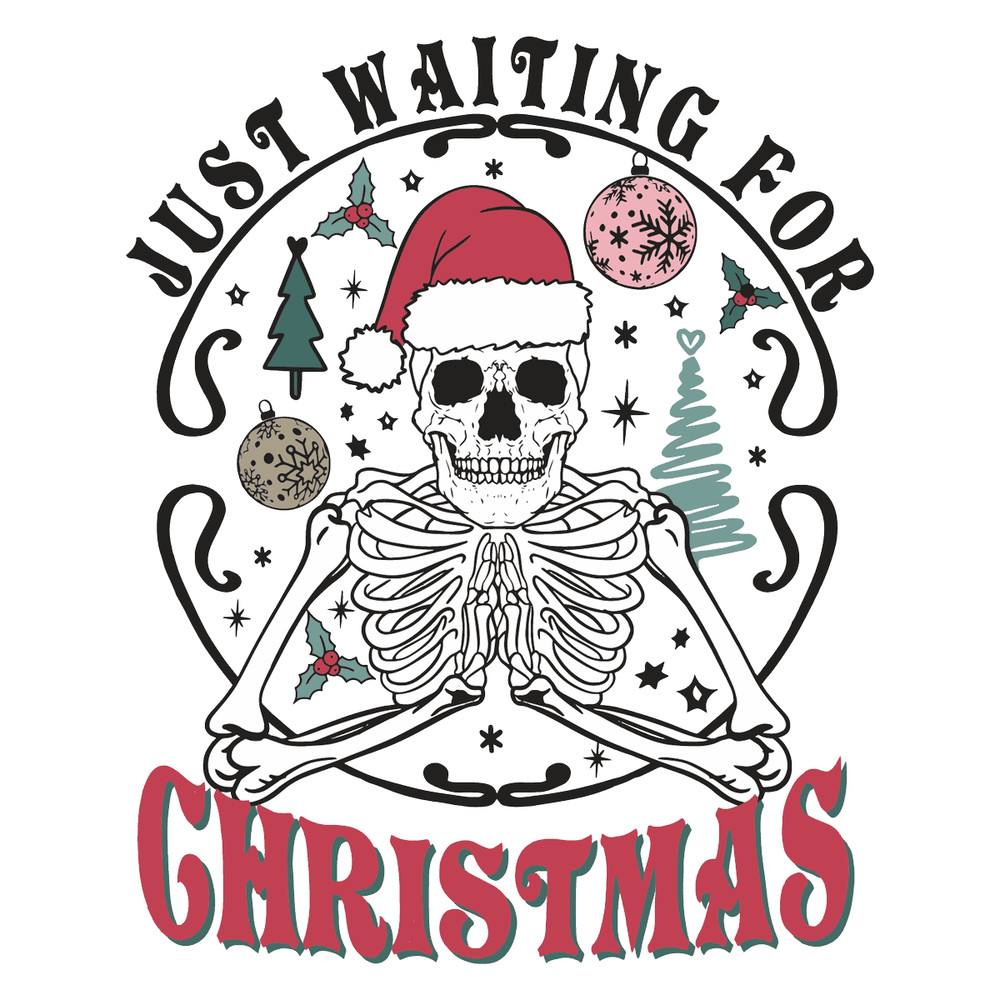1912231045-just-waiting-for-christmas-skeleton-svg-1912231045png.png