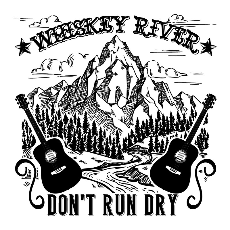 1912231046-whiskey-river-willie-nelson-dont-run-dry-svg-1912231046png.png