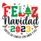 1912231047-feliz-navidad-2023-spanish-christmas-svg-1912231047png.png