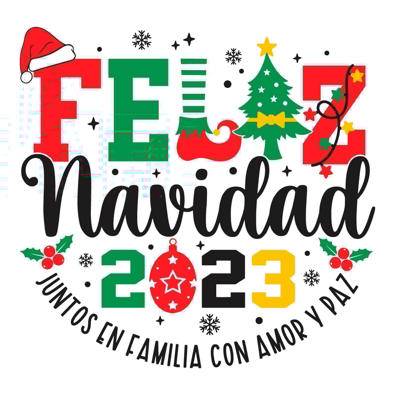 1912231047-feliz-navidad-2023-spanish-christmas-svg-1912231047png.png