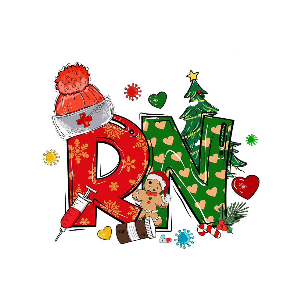 1912231056-christmas-rn-nursing-school-png-1912231056png.png