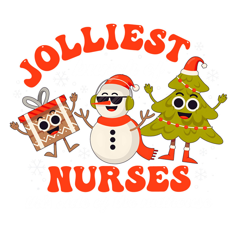 1912231061-jolliest-bunch-of-nurses-this-side-of-the-nuthouse-png-1912231061png.png