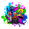 1912231071-rainbow-friends-cartoon-christmas-svg-1912231071png.png