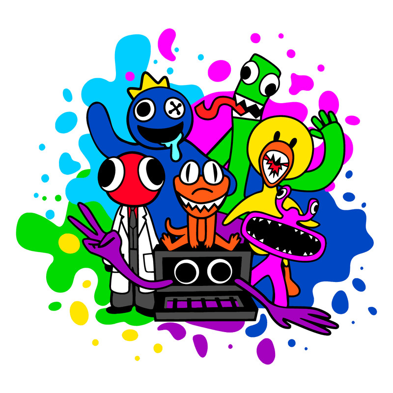 1912231071-rainbow-friends-cartoon-christmas-svg-1912231071png.png