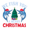 1912231078-we-fish-you-a-merry-christmas-png-1912231078png.png