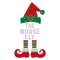 1912231079-funny-the-nurse-elf-christmas-svg-1912231079png.png