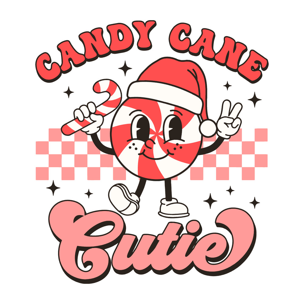 1912231080-candy-cane-cutie-christmas-crew-svg-1912231080png.png