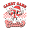1912231080-candy-cane-cutie-christmas-crew-svg-1912231080png.png
