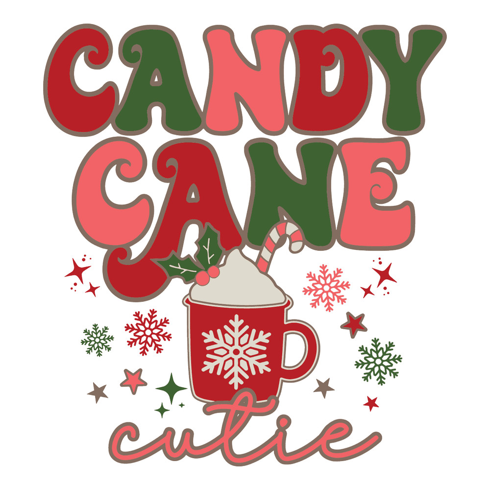1912231084-candy-cane-cutie-oatmeal-natural-cocoa-svg-1912231084png.png