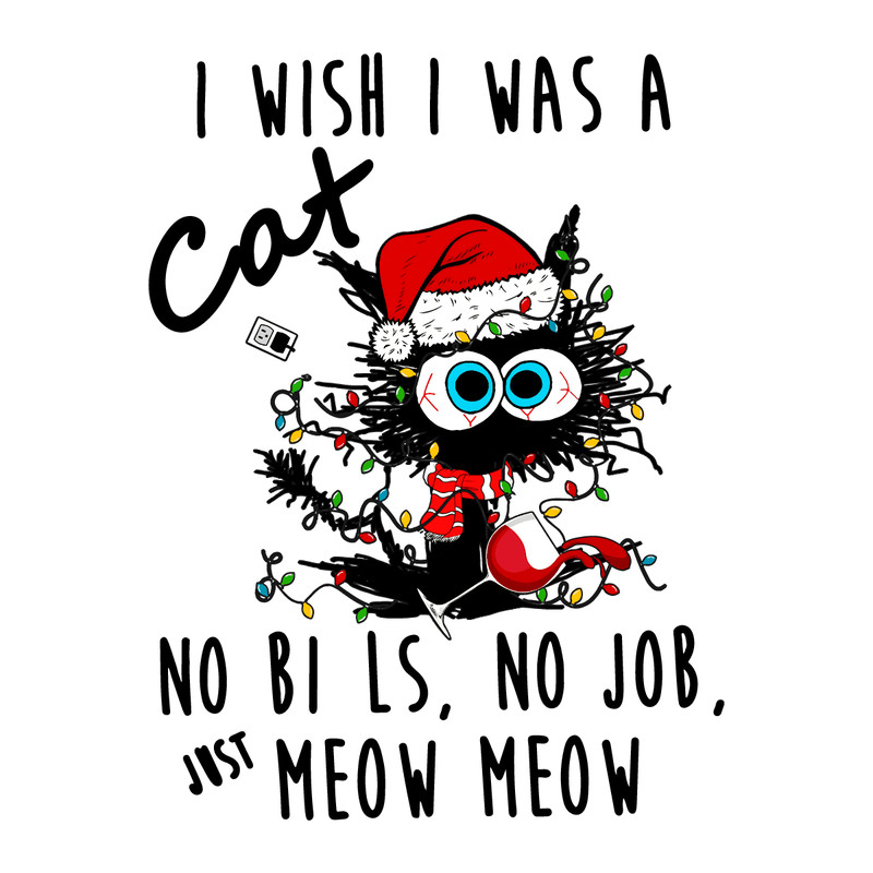 1912231087-funny-christmas-i-wish-i-was-a-cat-png-1912231087png.png