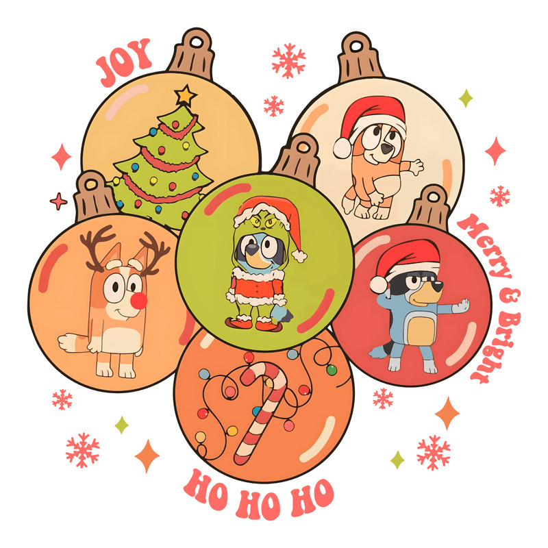 1912231088-bluey-ho-ho-ho-merry-and-bright-png-1912231088png.png