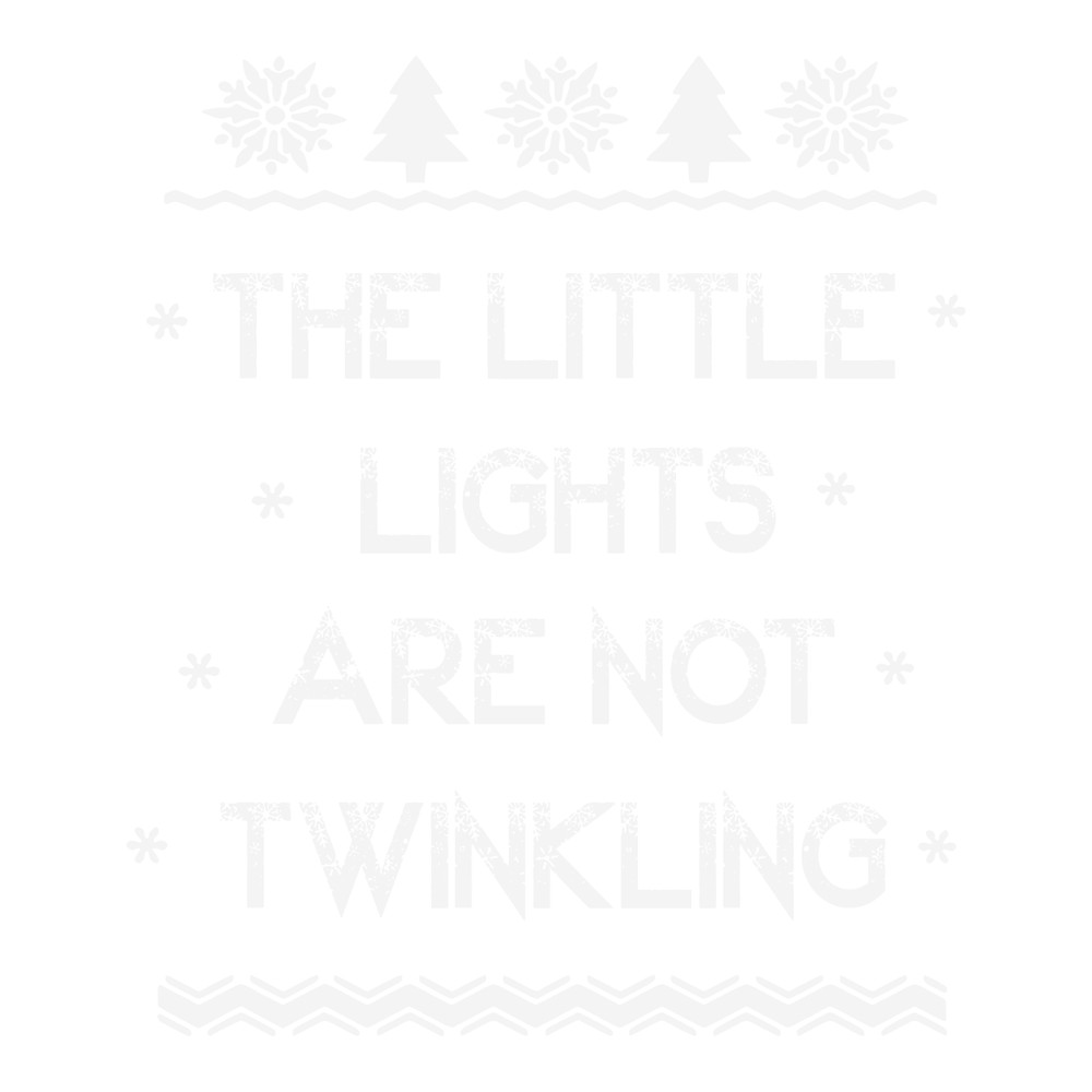 1912231092-the-little-lights-are-not-twinkling-svg-1912231092png.png