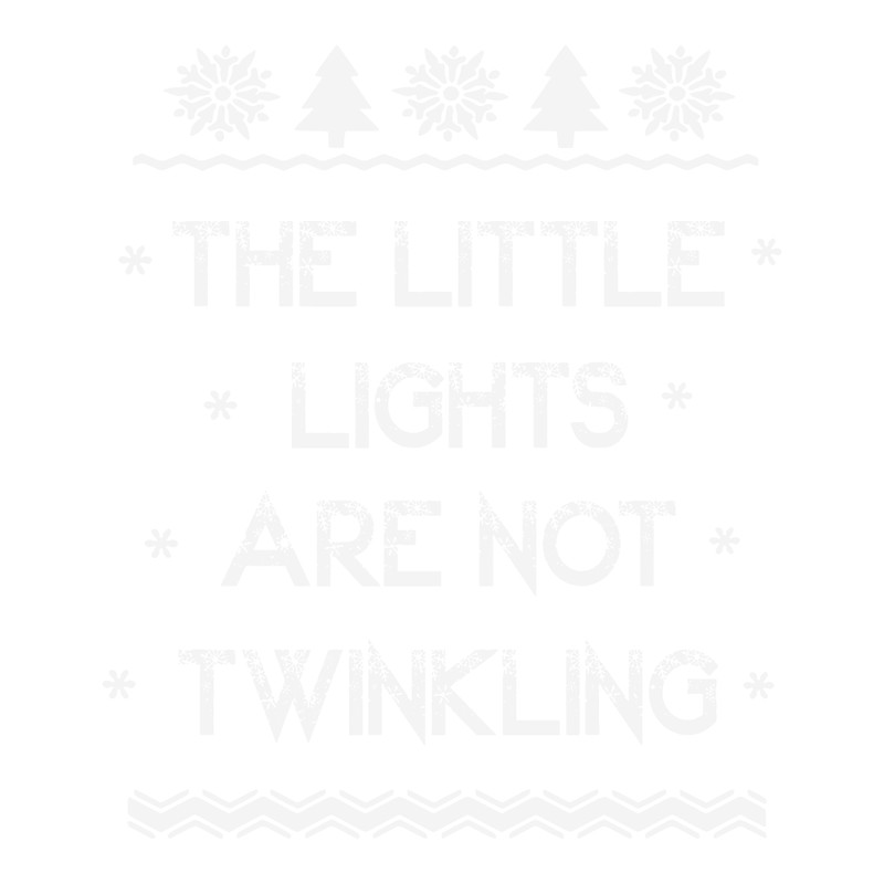 1912231092-the-little-lights-are-not-twinkling-svg-1912231092png.png