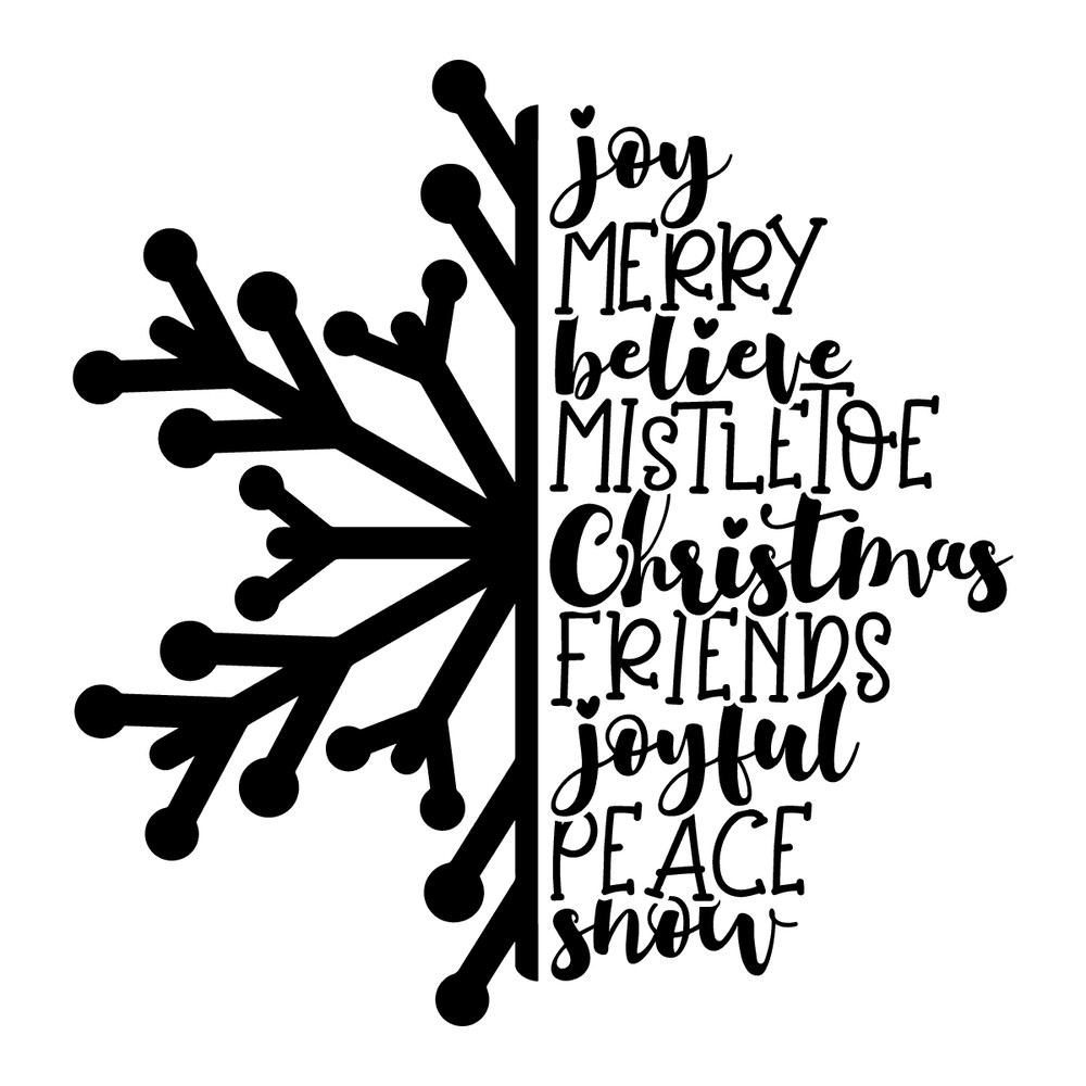 1912231093-snowflake-joy-merry-believe-mistletoe-svg-1912231093png.png