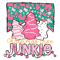 1912231101-christmas-tree-junkie-pink-cake-svg-1912231101png.png