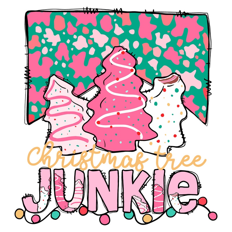 1912231101-christmas-tree-junkie-pink-cake-svg-1912231101png.png