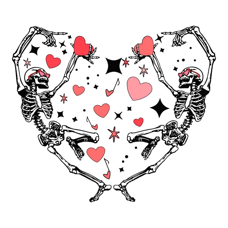 1912231104-dancing-skeleton-valentines-day-svg-1912231104png.png