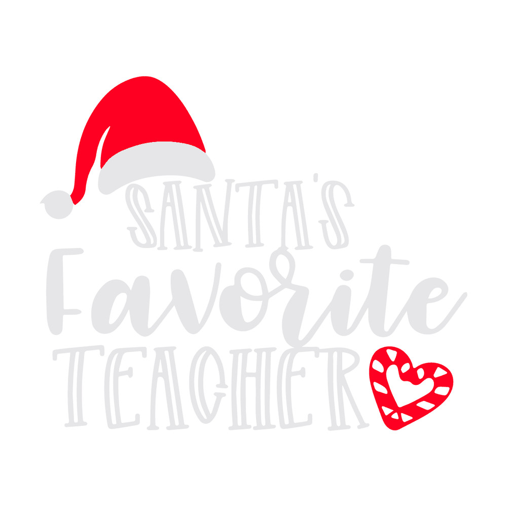 2012231001-santas-favorite-teacher-christmas-svg-2012231001png.png