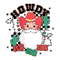 2012231010-retro-howdy-ho-ho-ho-christmas-lights-png-2012231010png.png