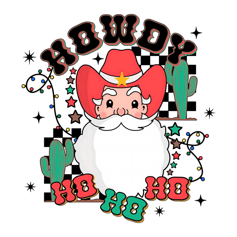 2012231010-retro-howdy-ho-ho-ho-christmas-lights-png-2012231010png.png
