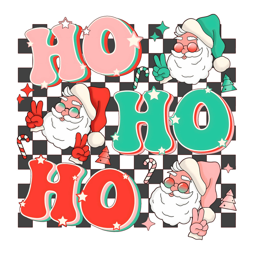 2012231013-retro-christmas-ho-ho-ho-santa-png-2012231013png.png