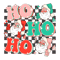 2012231013-retro-christmas-ho-ho-ho-santa-png-2012231013png.png