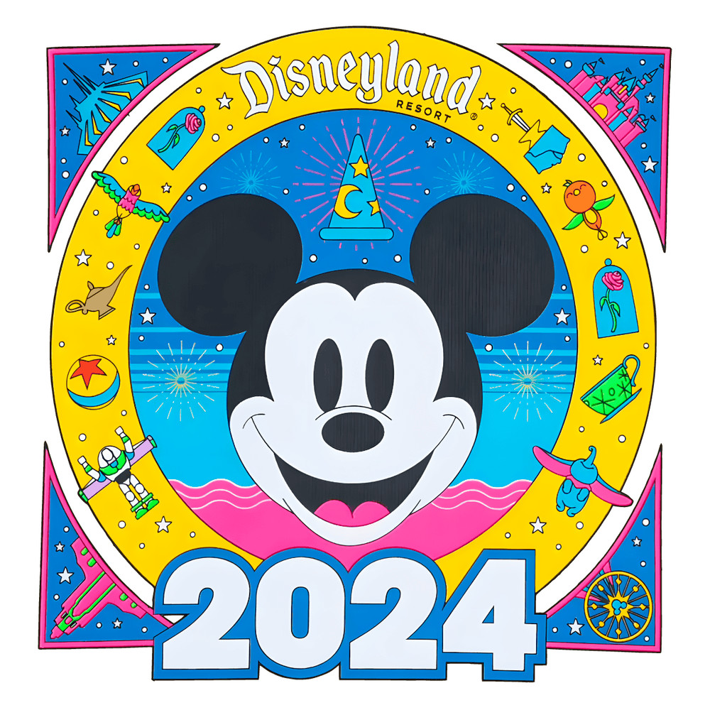 2012231020-mickey-disneyland-resort-2024-png-2012231020png.png