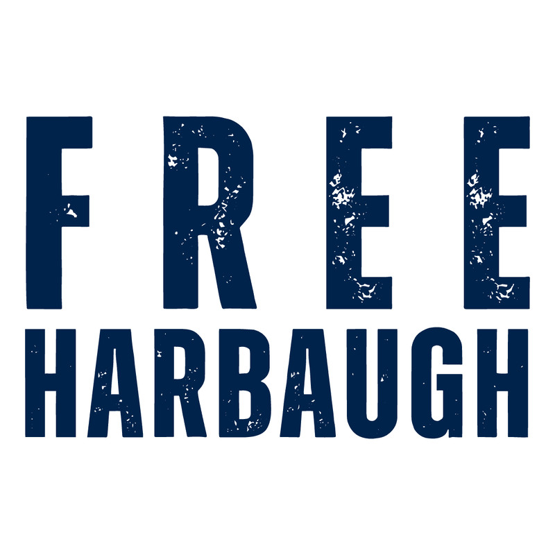 2012232011-free-harbaugh-michigan-wolverines-svg-digital-download-2012232011png.png
