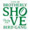 2112231015-city-of-brotherly-shove-bird-gang-svg-2112231015png.png