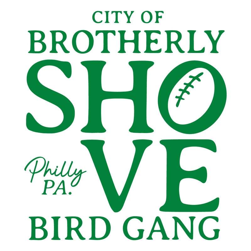 2112231015-city-of-brotherly-shove-bird-gang-svg-2112231015png.png