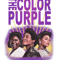 2112231025-the-color-purple-movie-2023-characters-png-2112231025png.png
