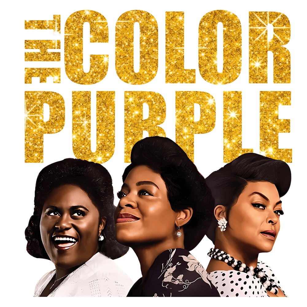 2112231027-the-color-purple-2023-celie-nettie-sofia-png-2112231027png.png